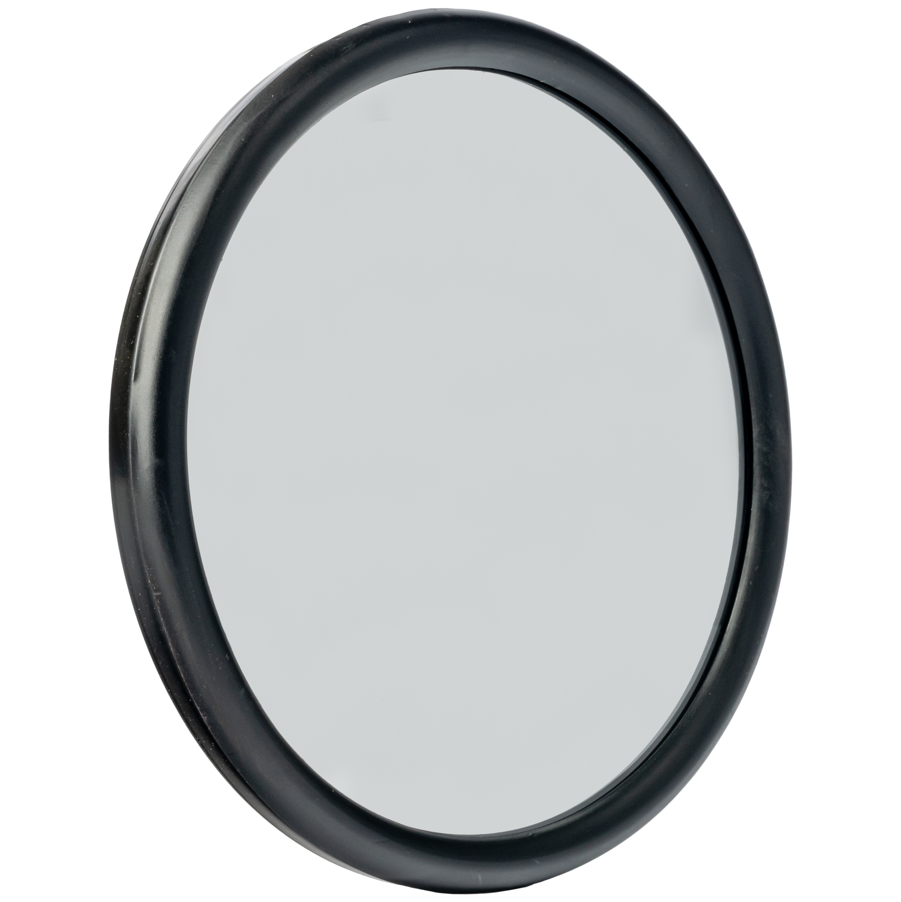 Mirrors - Clamp On Type